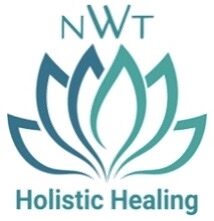 nwt-holistichealing.co.uk