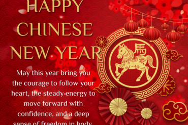 Winter in Traditional Chinese Medicine: A Season for Rest, Recuperation, and Restoration